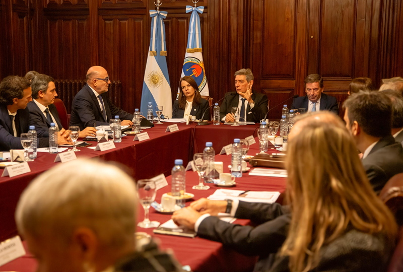 Imagen Nota